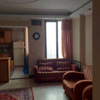 64-متر-1-خوابه-باکس-پونک-بلوار-عدل