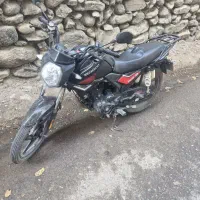 ایردوکو ۱۵۰ ، مدل ۴۰۳