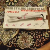 بابلیس شیش کاره|آرایشی، بهداشتی، درمانی|آزادشهر, |دیوار