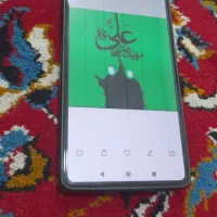 پوکو ام 6 پرو