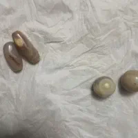 زیورآلات واکسسوری