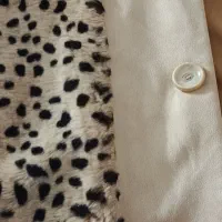 پاییزی|لباس|یزد, |دیوار