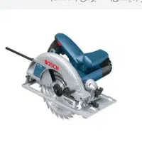 فروش فوری  اره دیسکی ماکیتا