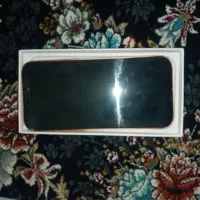 آیفون ۱۷کپی