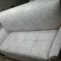 خیاط روکش مبل|استخدام صنعتی، فنی، مهندسی|تالش, طولارود|دیوار