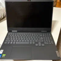 لپ تاب lenovo ideapad g3 + 2 tra hard ssd