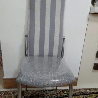 میزوصندلی ناهارخوری