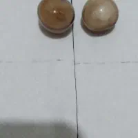 مهره کمبیاب