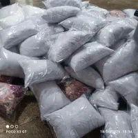 بالش 2 کیلویی