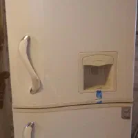 یخچال  فریزر  سونیا