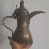 دله عربی مختلف قدیمی