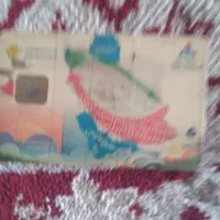 گم کردن کارت ملی کارت سوخت