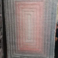 شگی های فرش گلستان