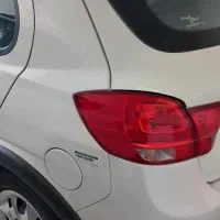 کوییک صفر ۱۴۰۴و۱۴۰۳وgxr