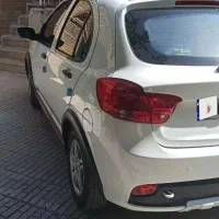 کوییک ۴۰۳ gxr