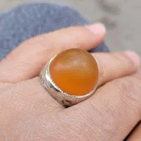 سه عدد انگشتری نفیس و کهنه و ارزشمند|بدلیجات|رشت, بازار|دیوار