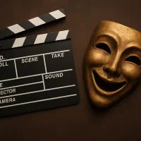 فراخوان بازیگر و هنرور