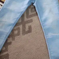 چند عدد لباس بچه و اسباب بازی|کفش و لباس بچه|نیشابور, شریعتی|دیوار