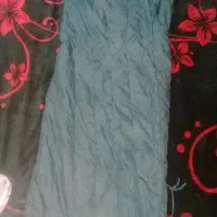 کیسه خواب|کوهنوردی و کمپینگ|طاهرگوراب, |دیوار