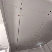 نصب و اجرای کناف