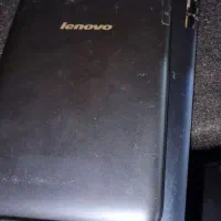 دوعدد تبلت لنوو|تبلت|بجنورد, |دیوار