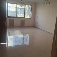 طبقه-اول-80متریک-خواب