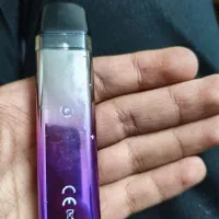 پاد|زیورآلات و اکسسوری|اردکان, |دیوار