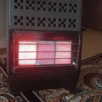 بخاری ابسال درحدنو بدون ایراد