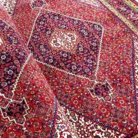 جفت ۶ متری طرح ماهی|فرش|تبریز, |دیوار