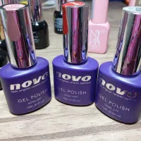 لاکژل|آرایشگاه و سالنهای زیبایی|شبانکاره, |دیوار