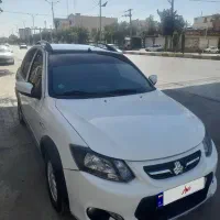 کوییک اتومات ار پلاس فول اپشن