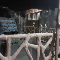باغ-6دنگ-دونبش-برق-شخصی
