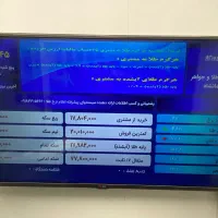 خرید و فروش طلا آبشده به قیمت روز