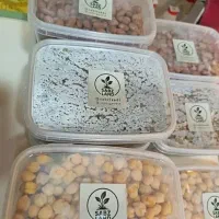 اینجا فقط سبزی خوردکنی نیست همه چیز داریم|خوردنی و آشامیدنی|تهران, تهرانپارس غربی|دیوار