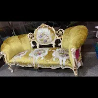 تعمیرات مبلمان|مبلمان خانگی و میز عسلی|تبریز, |دیوار