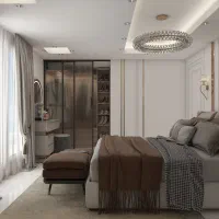 طراحی داخلی/بازسازی/طراحی کابینت/مسکونی تجاری|خدمات پیشه و مهارت|تبریز, |دیوار