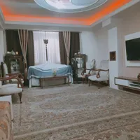 ۷۷متر سالن پرده خور_خوش نقشه_نواب (نگار)