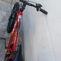 دوچرخه|دوچرخه، اسکیت، اسکوتر|بندر ترکمن, |دیوار