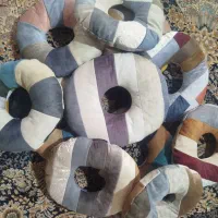 زیر نشیمنی
