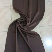 شال و روسری