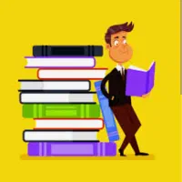 مشاوره کنکور