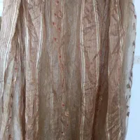 فروش به علت مهاجرت|فرش|قم, نخودی|دیوار