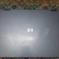 لپ تاپ استوک 14 اینچ اچ پی مدل hp compaq 6710B|رایانه همراه|ری, سیزده آبان|دیوار