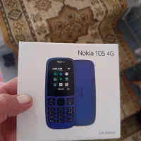 نوکیا105