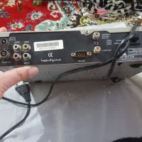 گیرنده قوی (استرانگ strong) همه شبکه های دنیا|صوتی و تصویری|ایوان, |دیوار