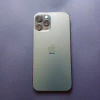 12 pro max 256gb