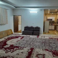 باغ ویلا نزدیک پل خواجو|اجارهٔ کوتاه‌مدت ویلا و باغ|اصفهان, ردان|دیوار