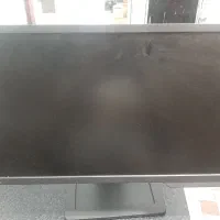 مانیتور گیمینگ BENQ