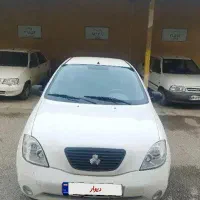 تیبا ۱ 1400