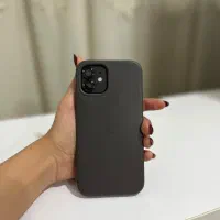 iphone 12|موبایل|گرگان, |دیوار